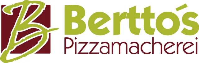 Bertto's Pizzamacherei
